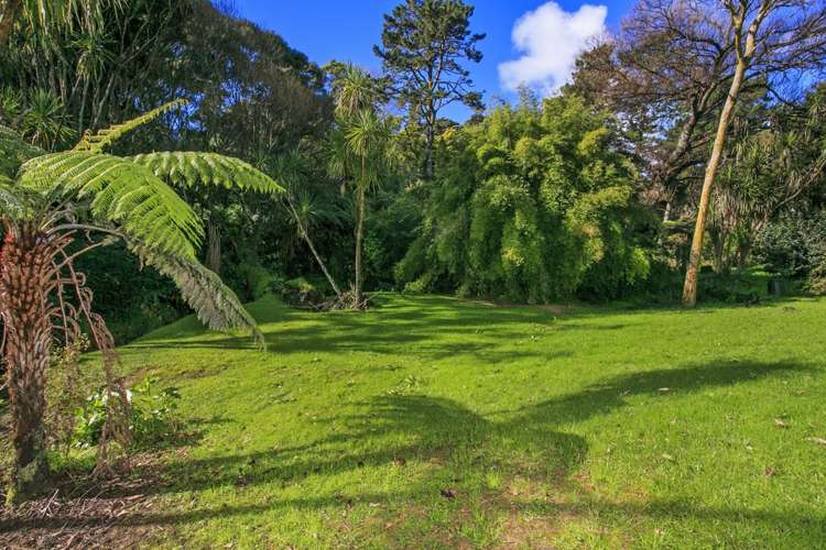 38 Castleton Street Birkdale_25