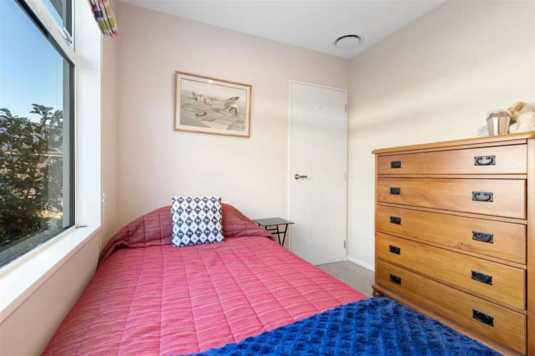 24 Banbury Terrace Lower Shotover_14