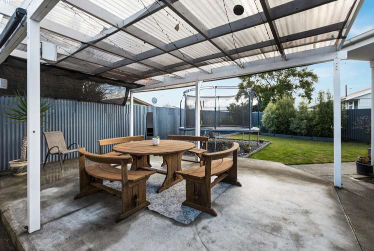 55 Lanark Crescent Tamatea_18