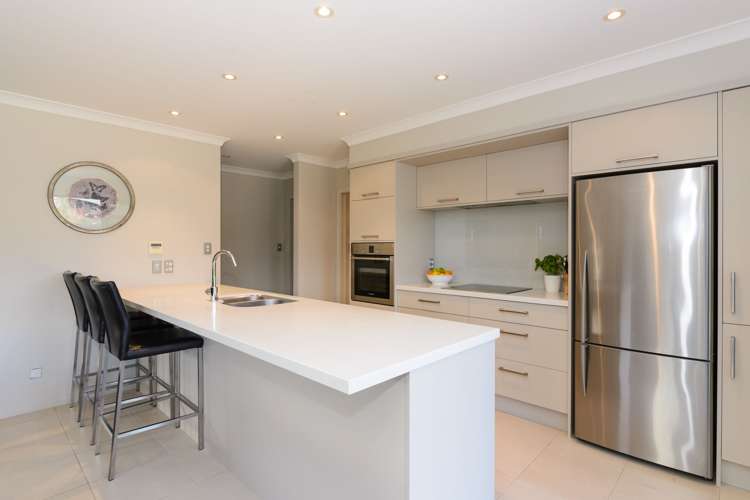 35 Rodeo Drive Kelvin Grove_2