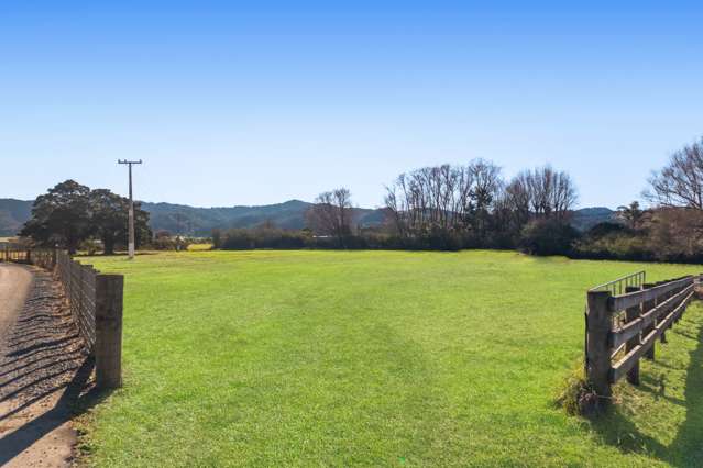 81 McKenzie Road Mangatawhiri_3