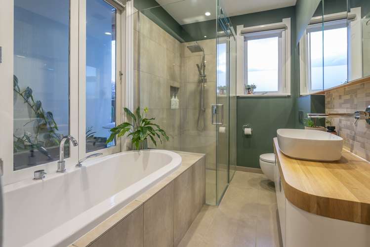 58 Third Avenue Kingsland_17