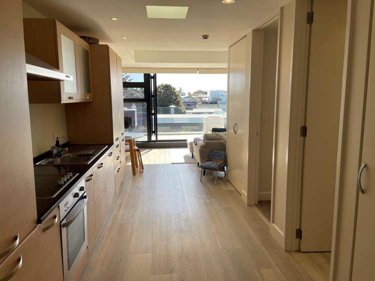 12/314 Maunganui Road 11229_21