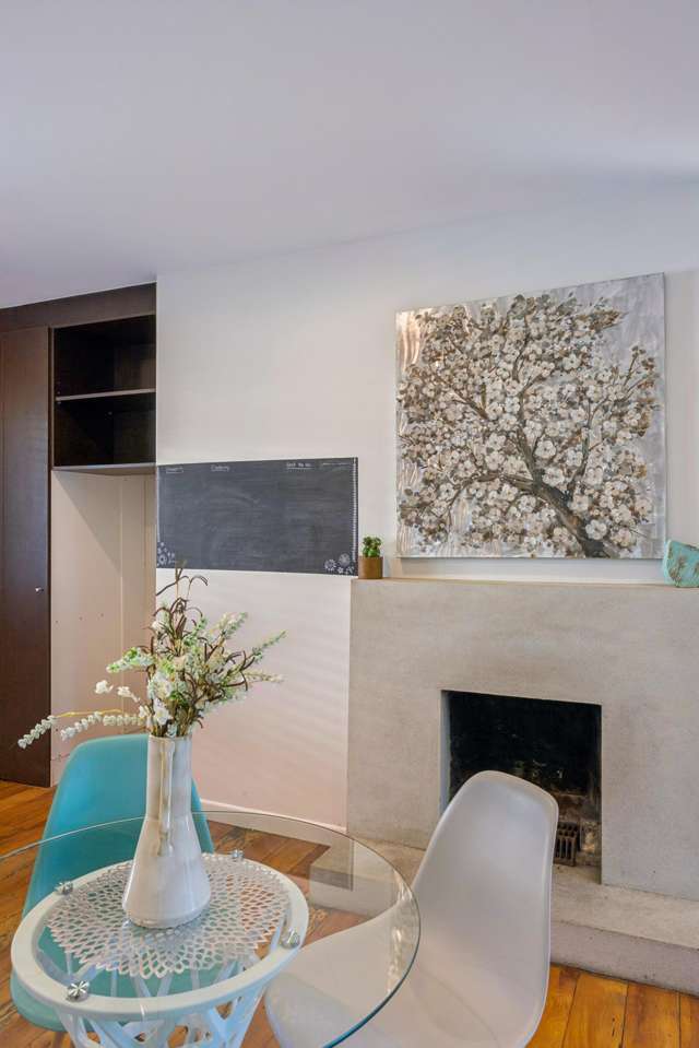 2/26 Alford Street Waterview_4