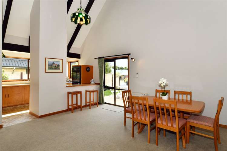 62 Muir Avenue Halswell_6