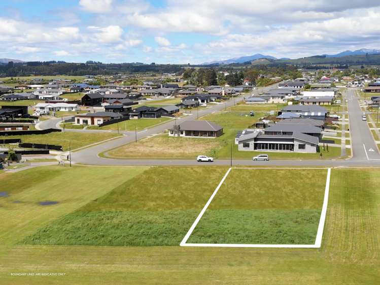63 Rodeo Drive Te Anau_5