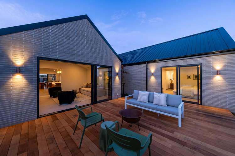 46 Georgina Street Marshland_30