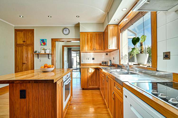 702 Methuen Street St Leonards_6