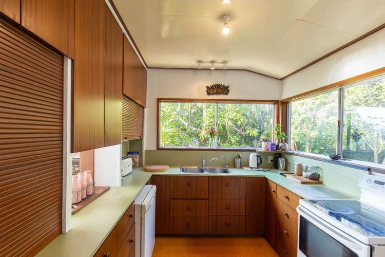 40 Milburn Street Corstorphine_7