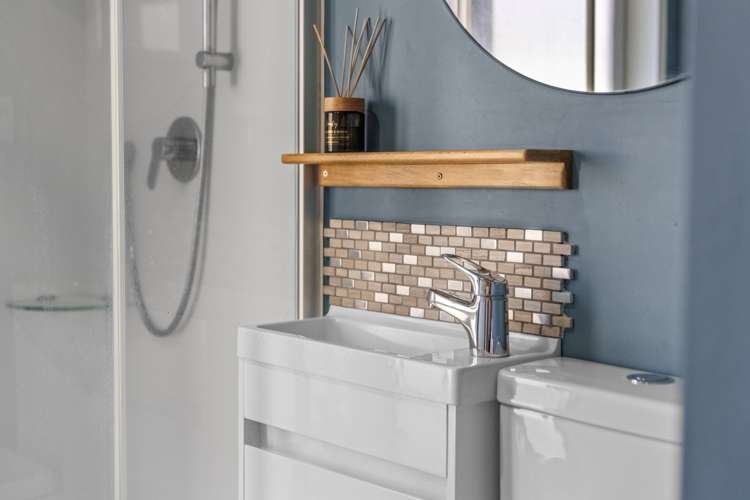 4 Millridge Way Greerton_23