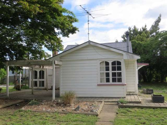 120 Old School Road Tapawera_3