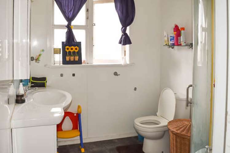 2 Paraone Street Taumarunui_6