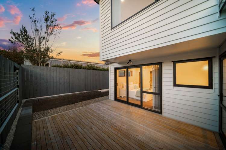6D Tiroroa Avenue Te Atatu South_17