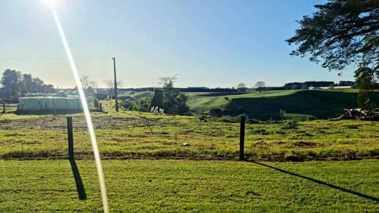 726 Old Coach Road Pongakawa_13