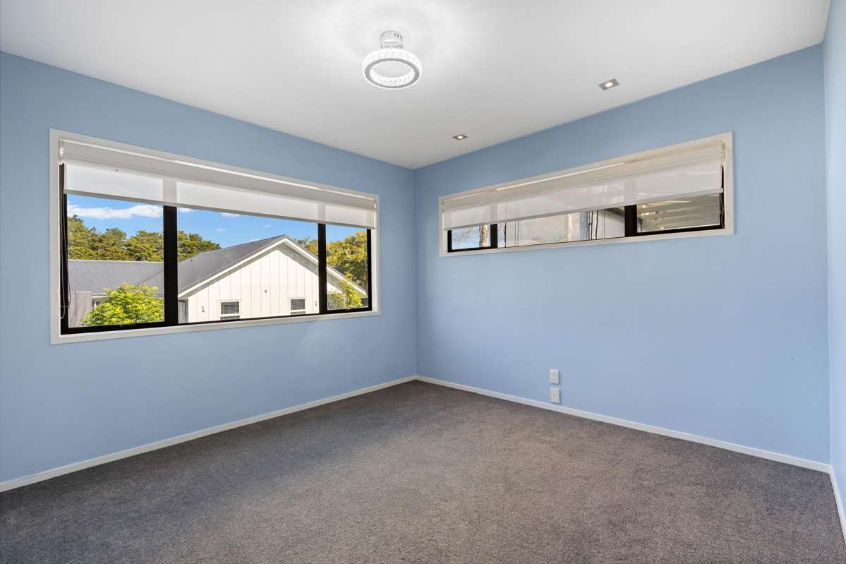 69 Mackesy Road_2