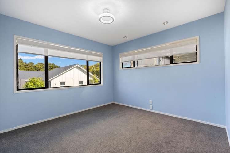 69 Mackesy Road Parahaki_12