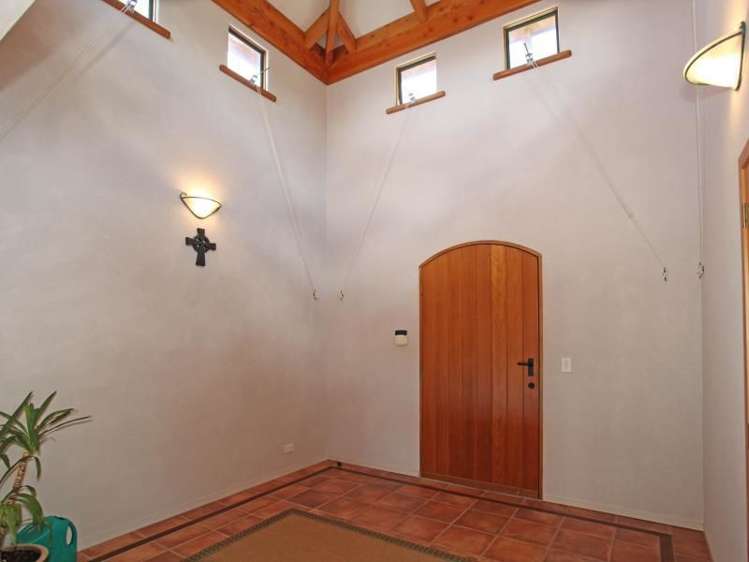 14 Oceana Heights Tairua_7