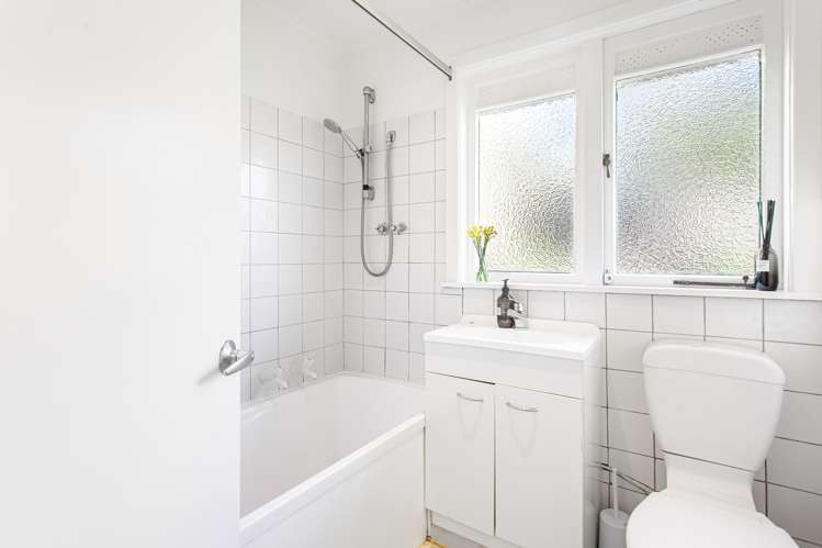 28A School Road Kingsland_12