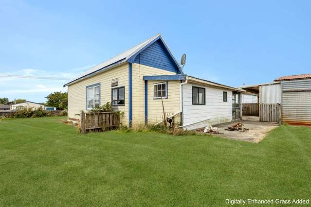 37 Brookes Street Inglewood_3