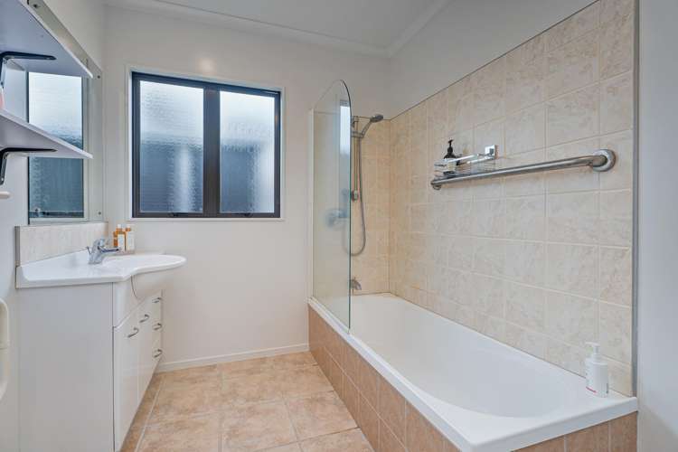 17 Jury Lane Pauanui_11