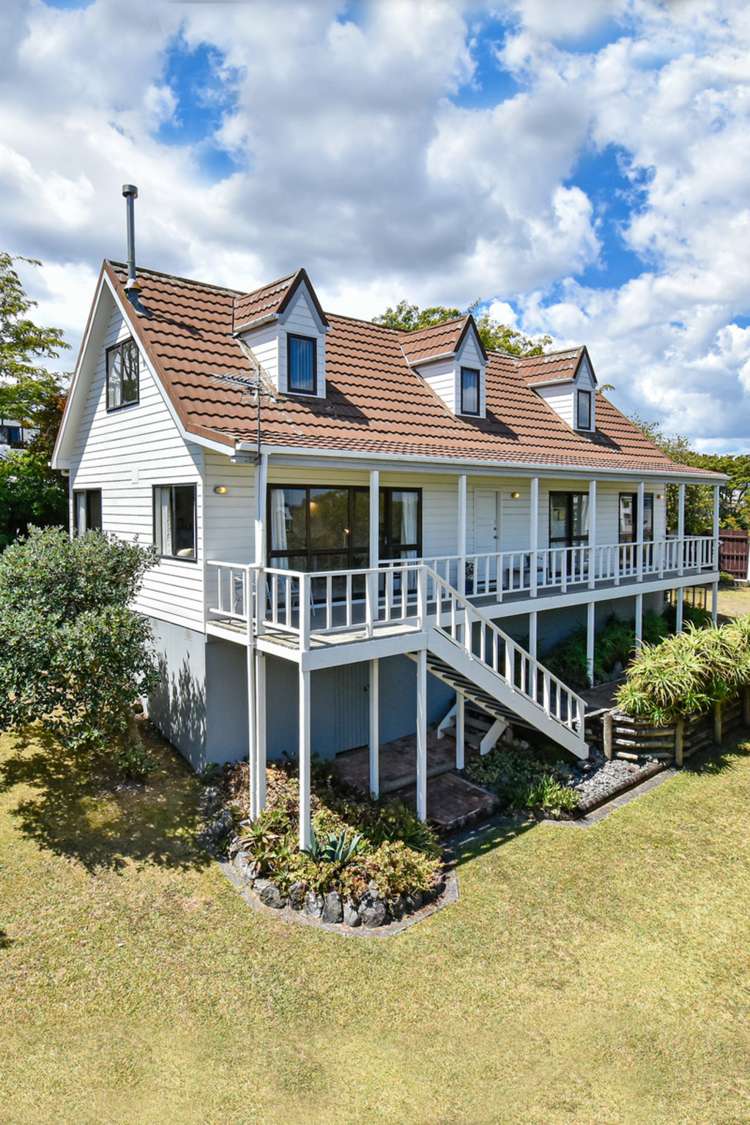 2 Paulownia Place Totara Heights_23