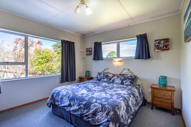 23a Rainbow Drive Atawhai_7