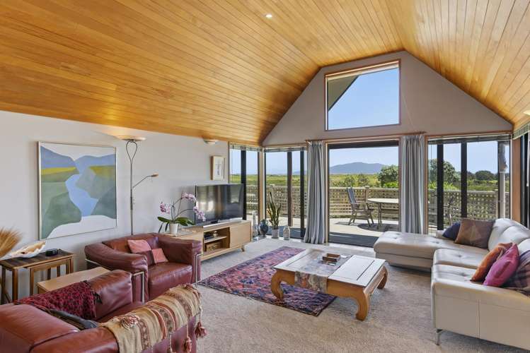 234 Te Hapua Road Te Horo_21