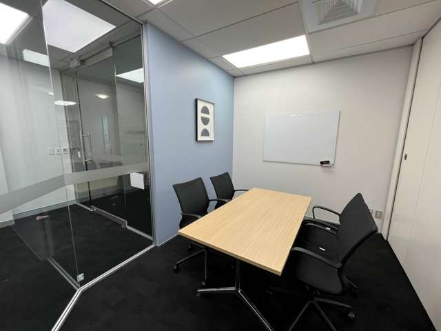 139 Carlton Gore Road Newmarket_3