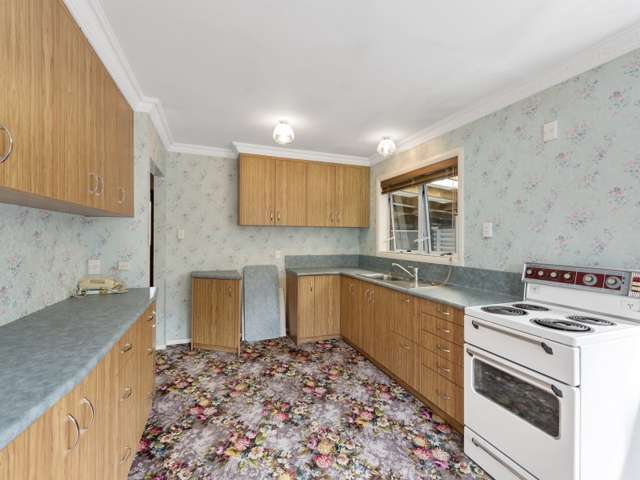 2/11 Dover Road Saint Andrews_1