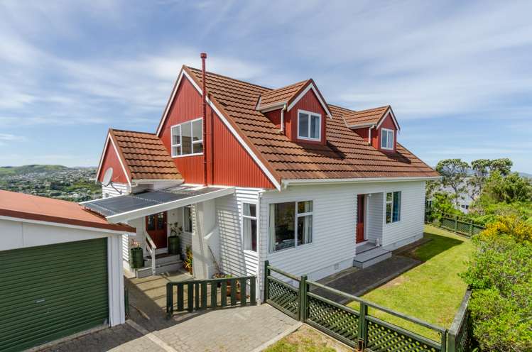 21 Rossport Street Johnsonville_4