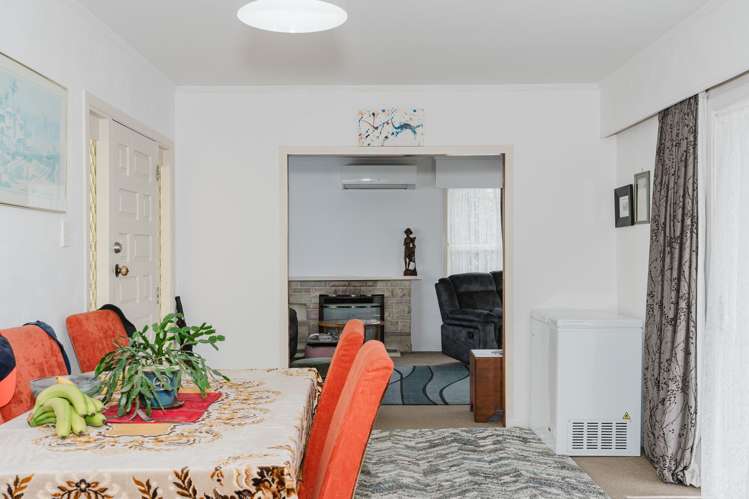 193b Ohaupo Road Glenview_8