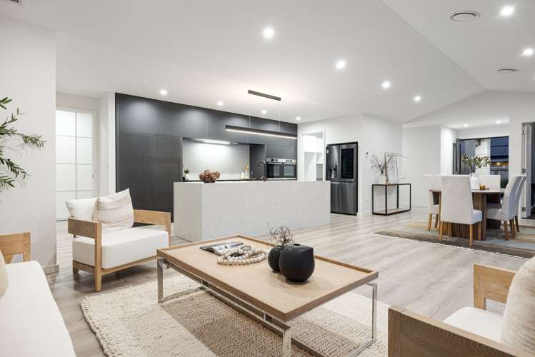 52 Montiicola Drive Papamoa_5