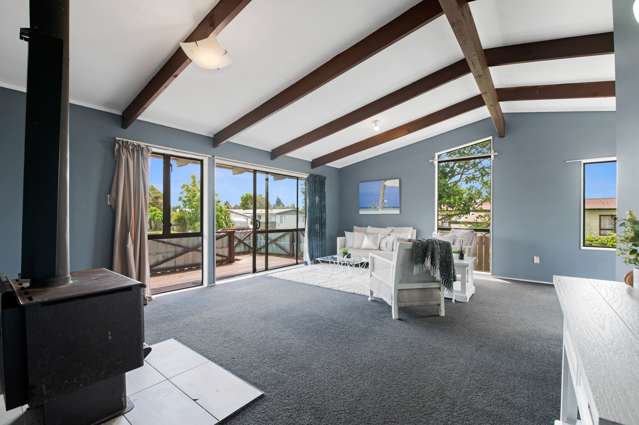 4 Cypress Place Owhata_3