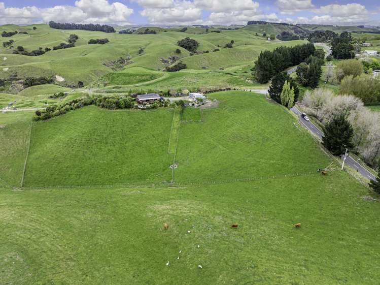 1215 Taihape Road Sherenden_25