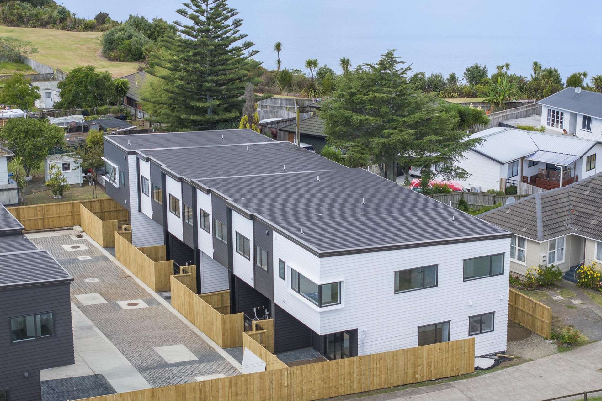 6/396 Panama Road Mount Wellington_0