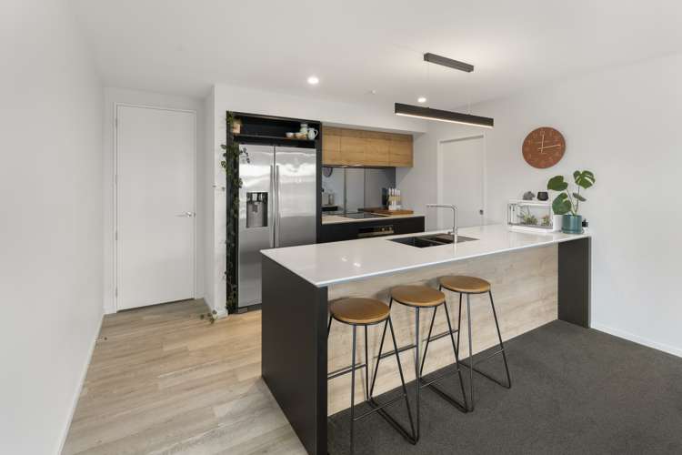 11 Huntaway Close Stoke_11