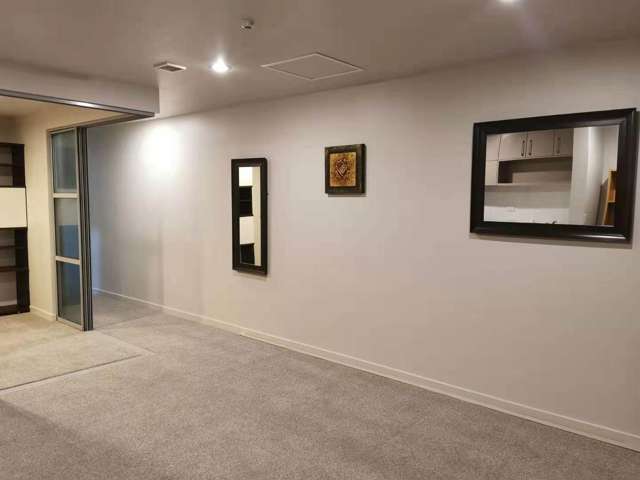 110/43 Virginia Ave EAST Eden Terrace_4