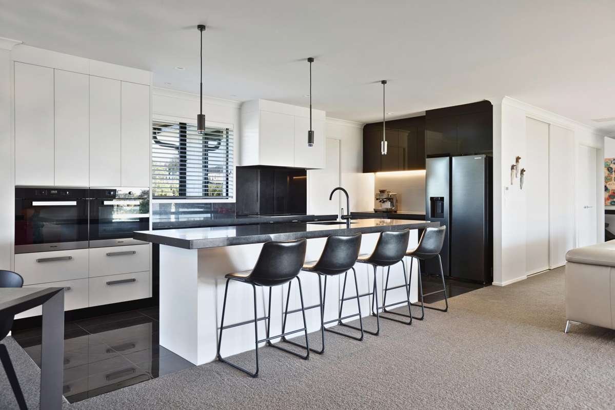 25 Sarona Park Drive_3