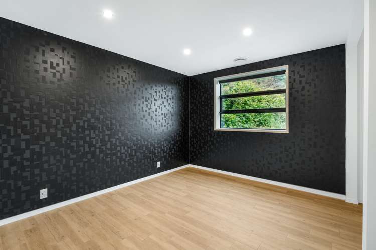 315 Double Hill Road Waitati_10