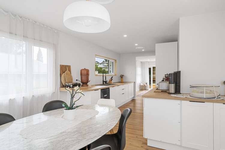 1 Wayne Place Judea_6