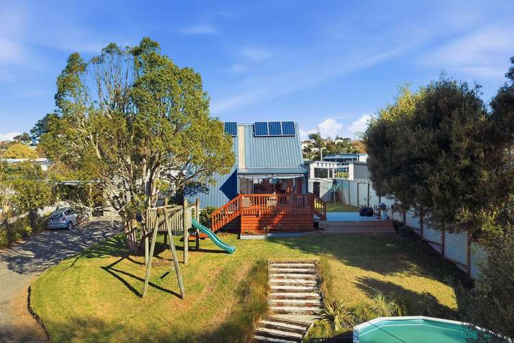 125 Awaroa Road Helensville_26