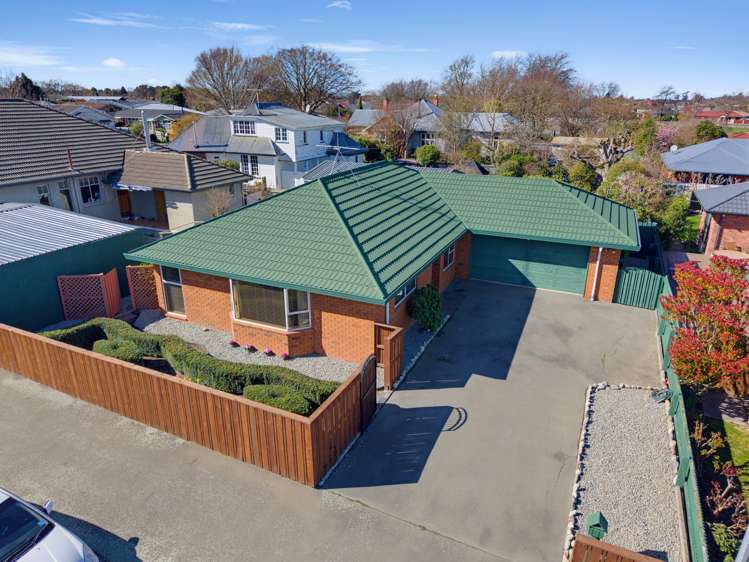 82 William Street_0