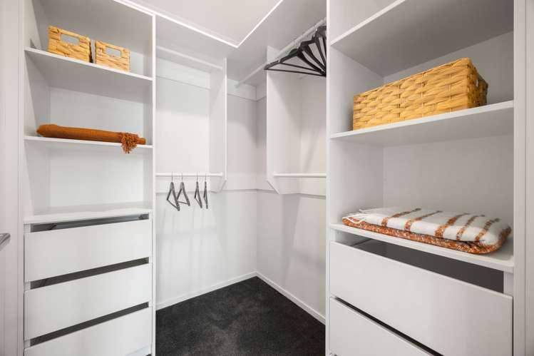 9 Magellan Rise Flagstaff_15