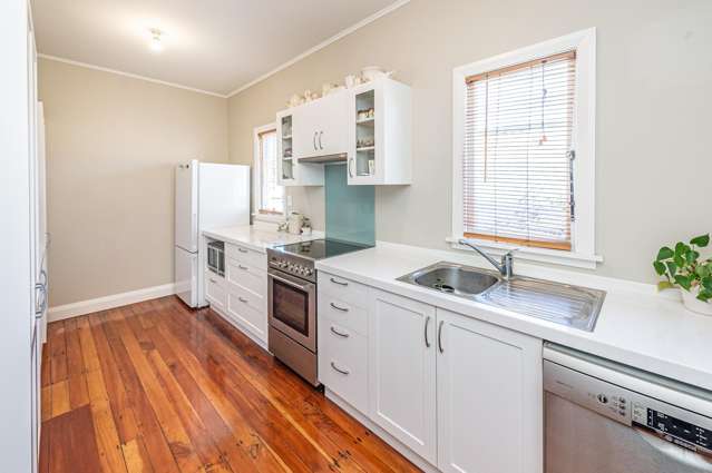 20 Fitzherbert Avenue Springvale_4