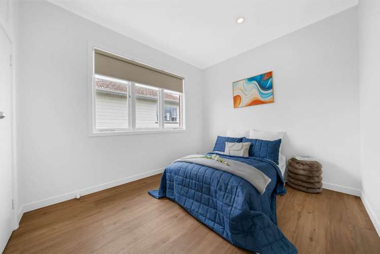 1/29 Seymour Avenue Papatoetoe_8