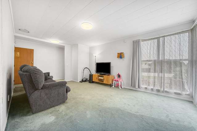 5 Bedlington Avenue Manurewa_3