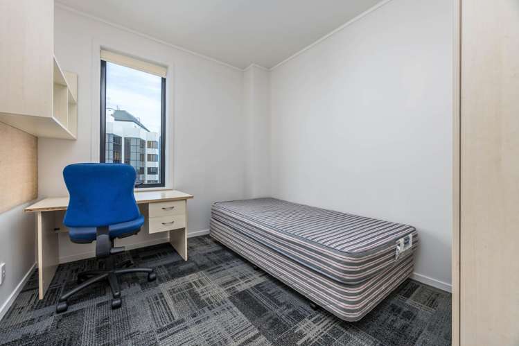 1409/8 Mount Street Auckland Central_5