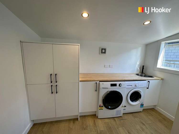 44 Eskvale Street Saint Kilda_15