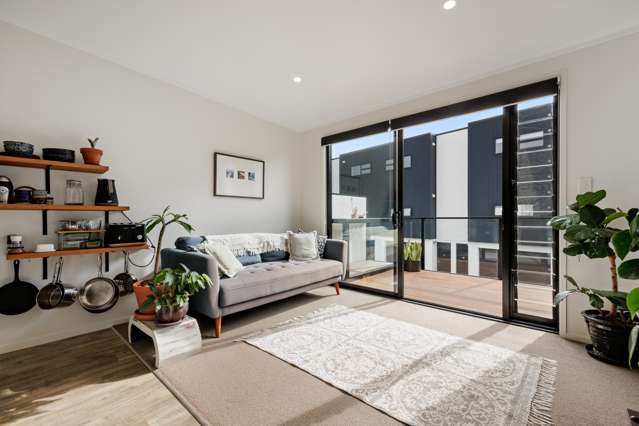 24/22 Ashley Place Papamoa_3