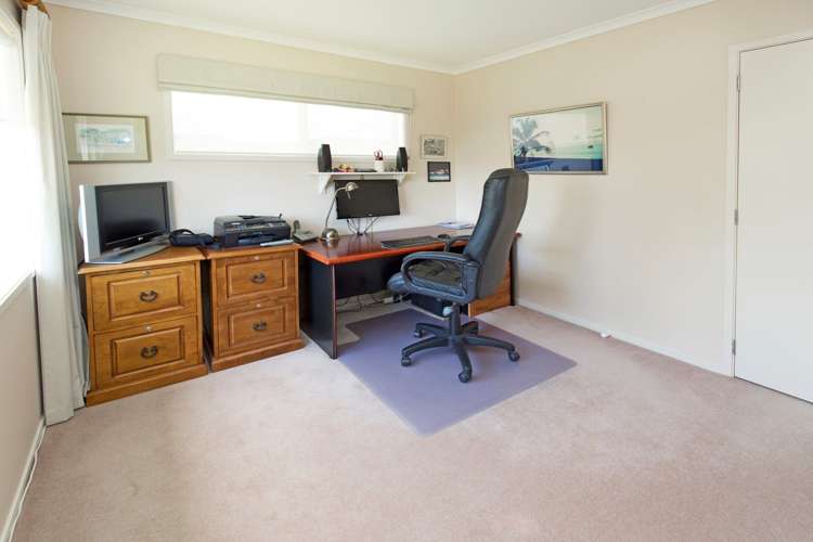 30 Driftwood Drive Red Beach_18